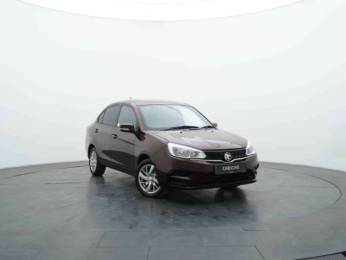 Proton_Saga_2025_Other_B2C_CARSOME
