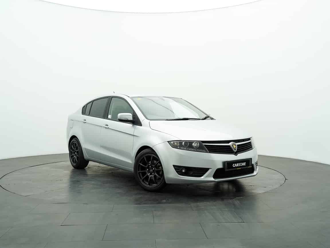 Proton_Preve_2014_Perak_B2C_CARSOME