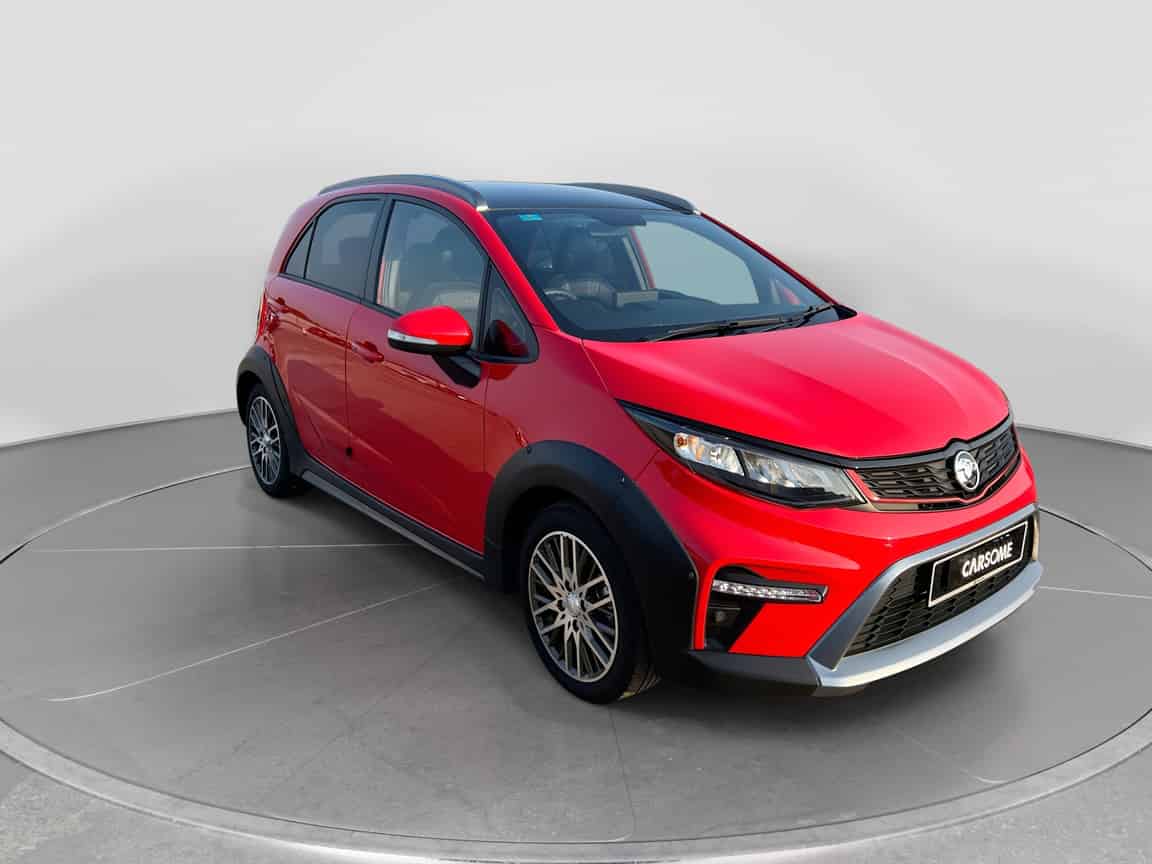 Proton_Iriz_2025_Red_B2C_CARSOME