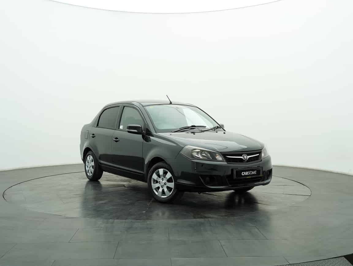 Proton_Saga_2015_Black_B2C_CARSOME