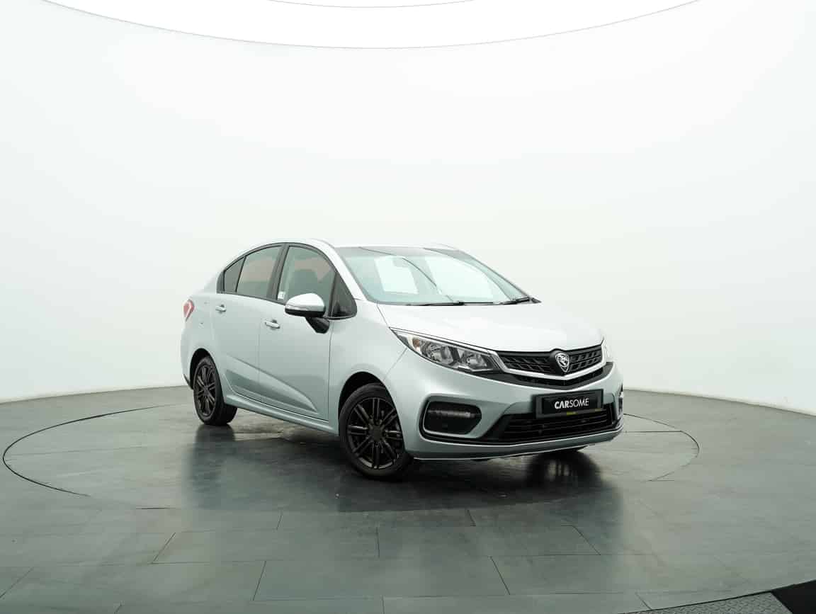 Proton_Persona_2019_Silver_B2C_CARSOME