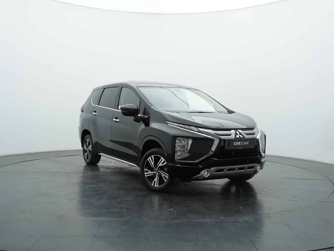 Mitsubishi_Xpander_2022_Black_B2C_CARSOME