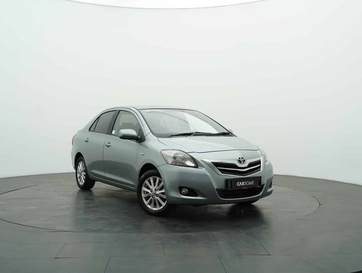 Toyota_Vios_2013_Perak_B2C_CARSOME
