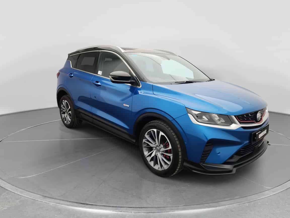 Proton_X50_2021_Biru_B2C_CARSOME
