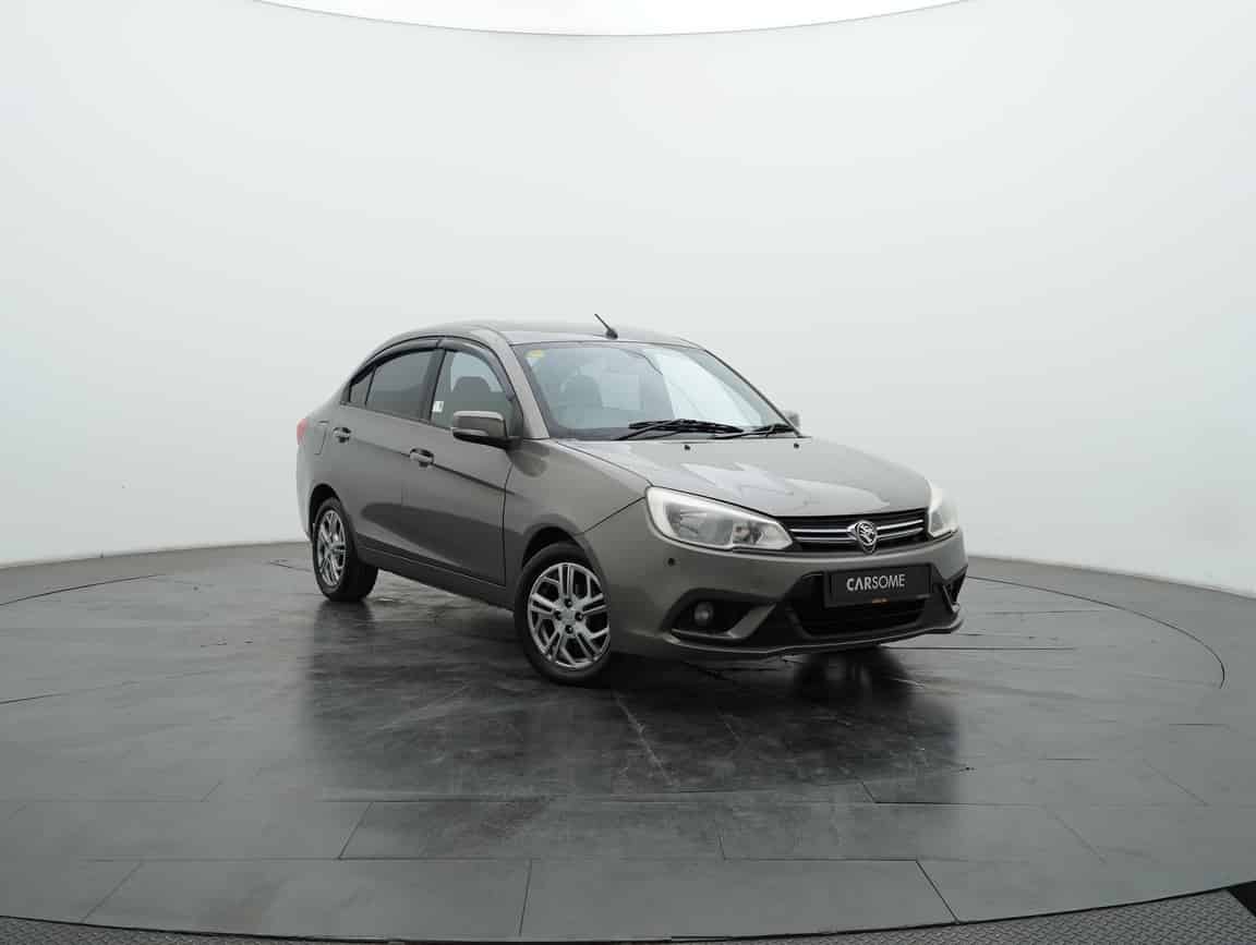 Proton_Saga_2017_Gray_B2C_CARSOME