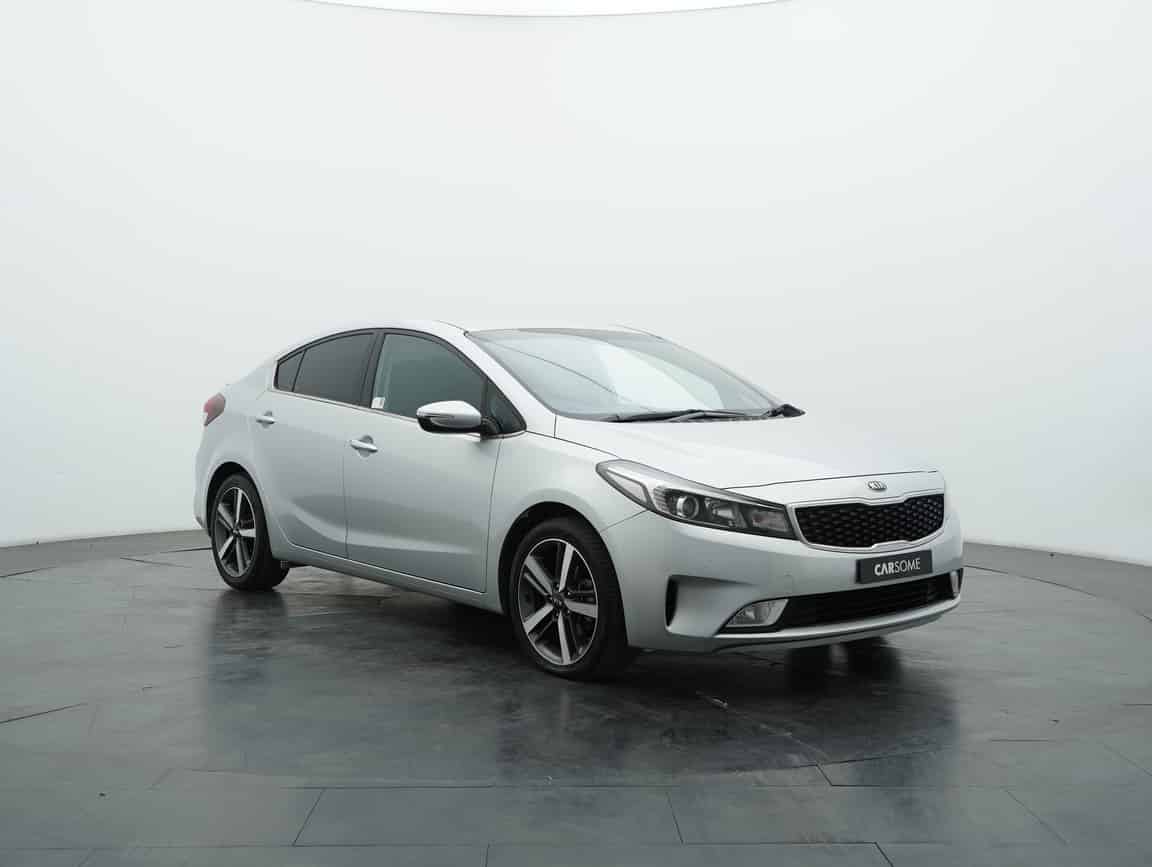 Kia_Cerato_2017_Perak_B2C_CARSOME