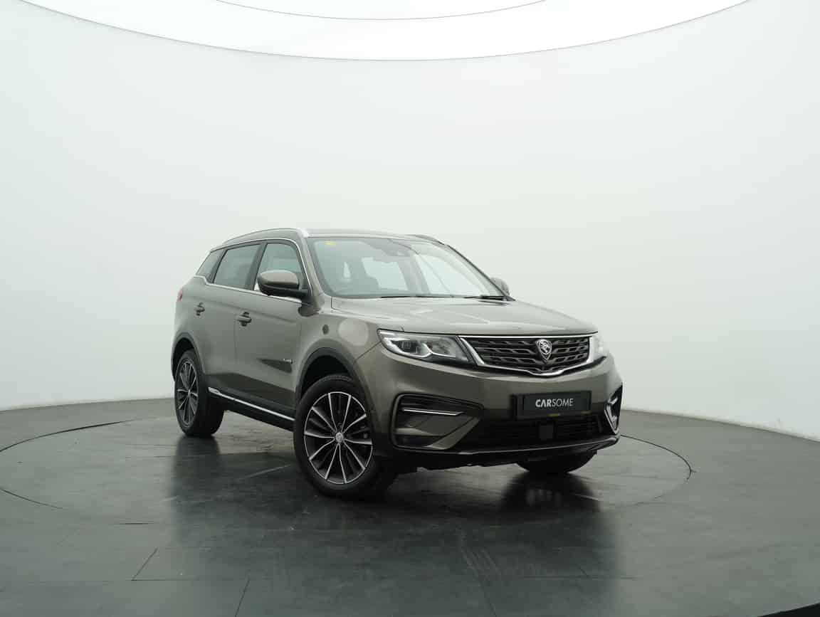 Proton_X70_2019_Gray_B2C_CARSOME