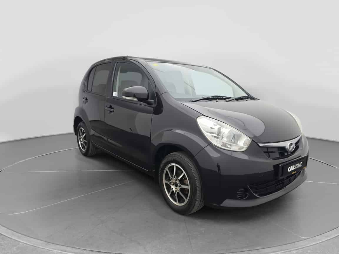 Perodua_Myvi_2013_Purple_B2C_CARSOME