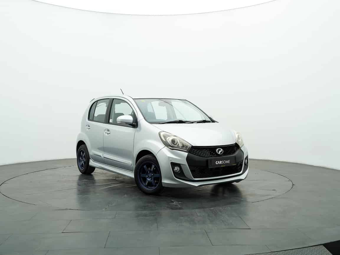Perodua_Myvi_2017_Perak_B2C_CARSOME