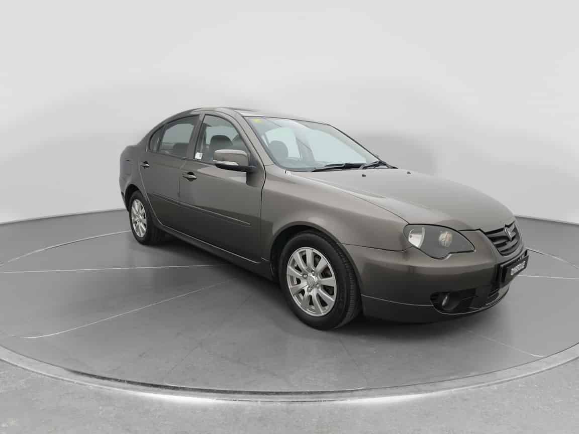 Proton_Persona_2014_Gray_B2C_CARSOME