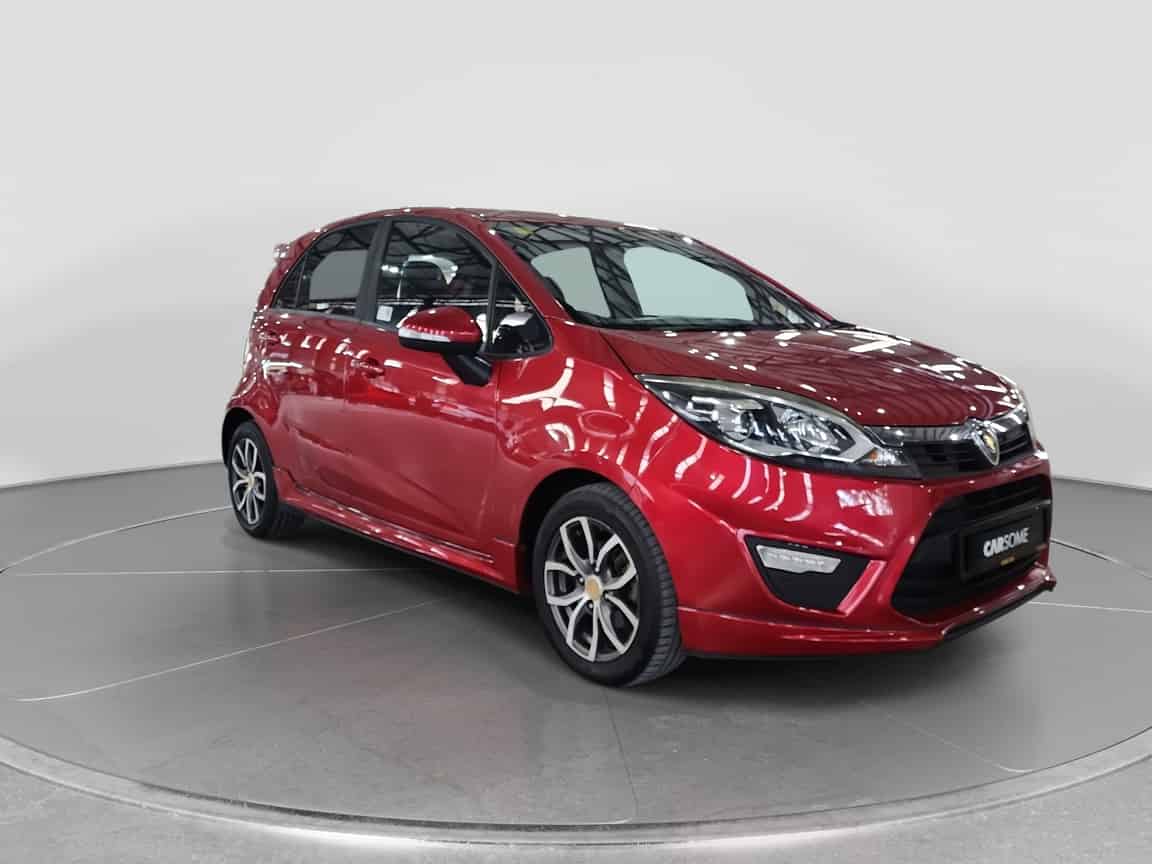 Proton_Iriz_2014_Red_B2C_CARSOME