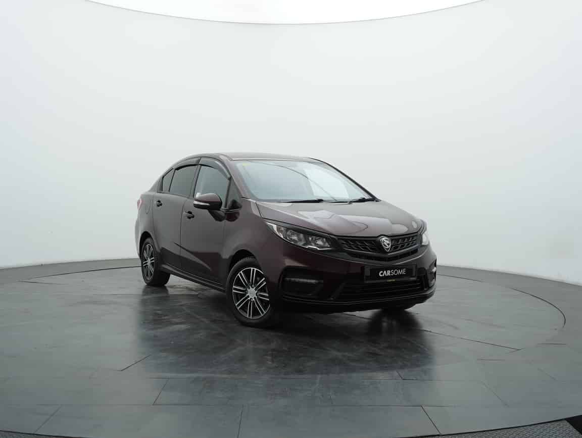 Proton_Persona_2020_Other_B2C_CARSOME