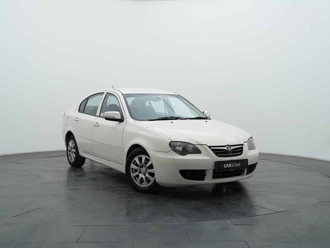 Proton_Persona_2014_White_B2C_CARSOME