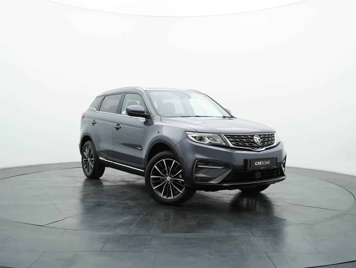 Proton_X70_2021_Gray_B2C_CARSOME