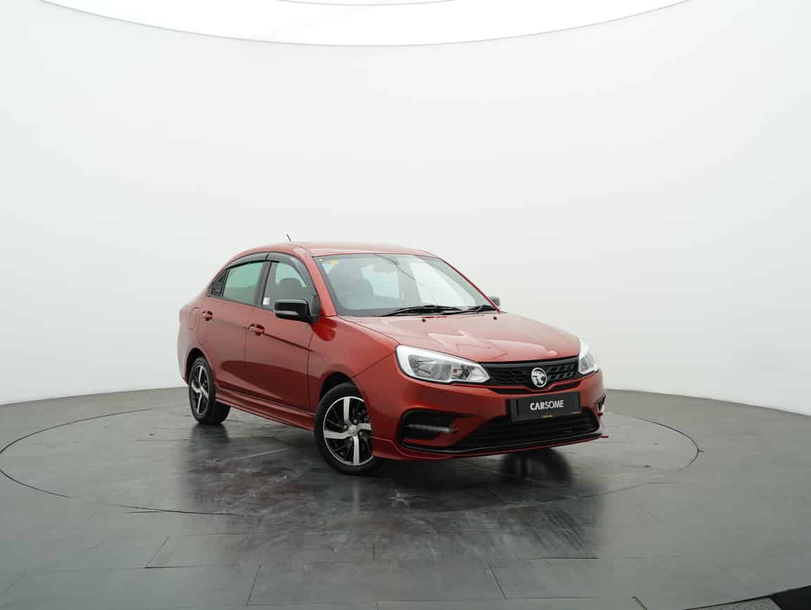 Proton_Saga_2022_Merah_B2C_CARSOME