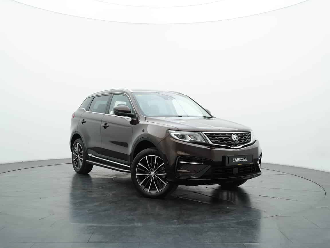 Proton_X70_2020_Brown_B2C_CARSOME