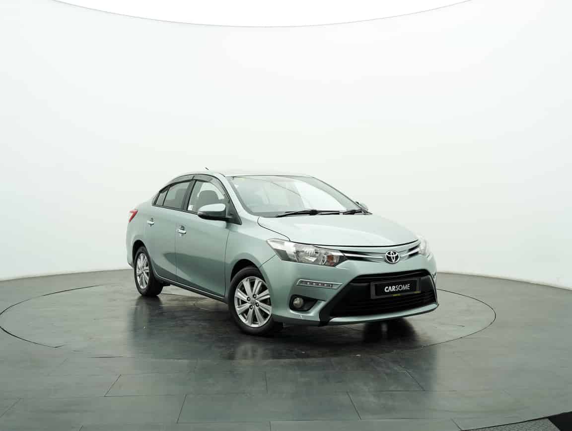 Toyota_Vios_2016_Silver_B2C_CARSOME