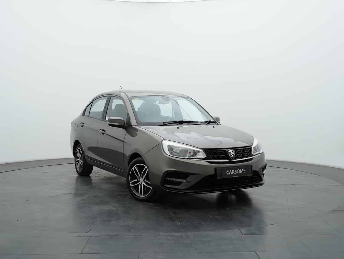 Proton_Saga_2020_Gray_B2C_CARSOME