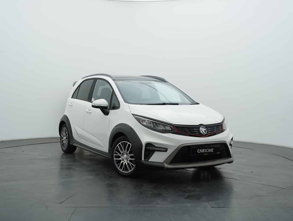 Proton_Iriz_2021_White_B2C_CARSOME