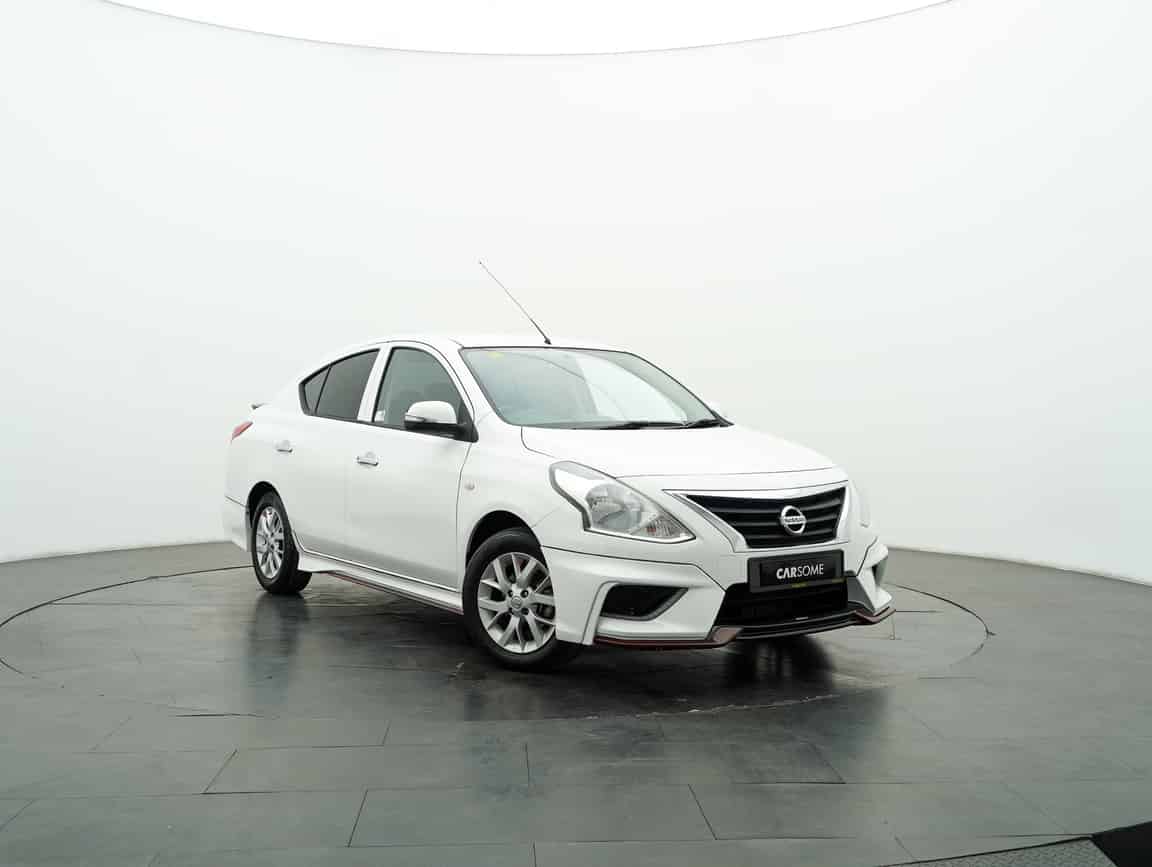 Nissan_Almera_2018_White_B2C_CARSOME