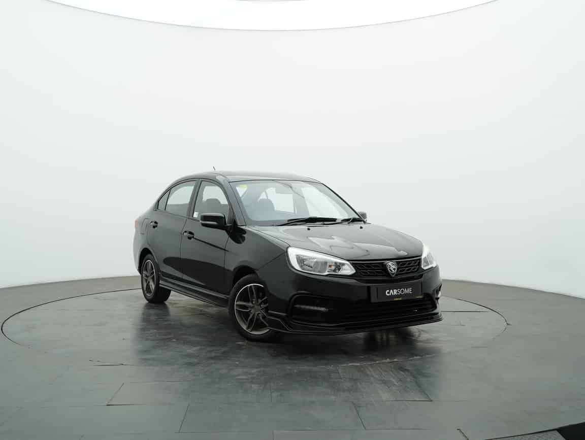 Proton_Saga_2020_Hitam_B2C_CARSOME