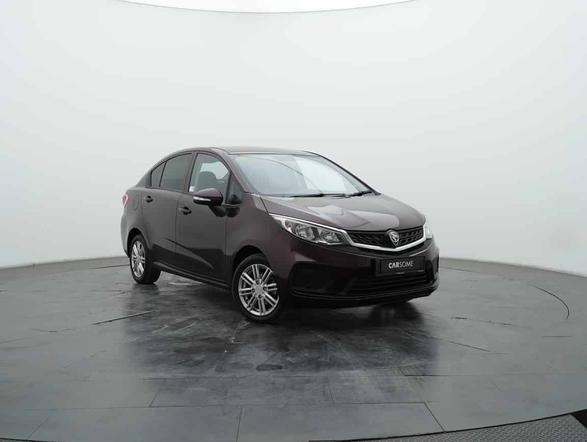 Proton_Persona_2020_Purple_B2C_CARSOME