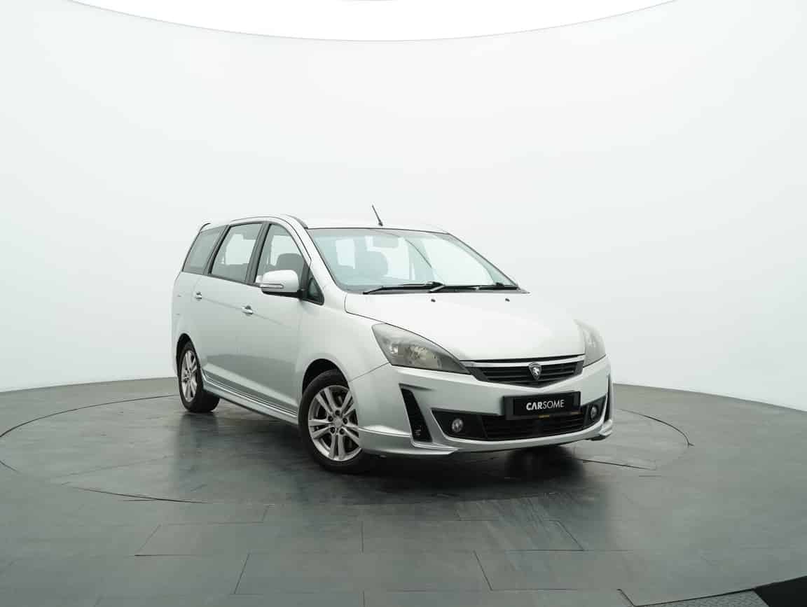 Proton_Exora_2013_Perak_B2C_CARSOME