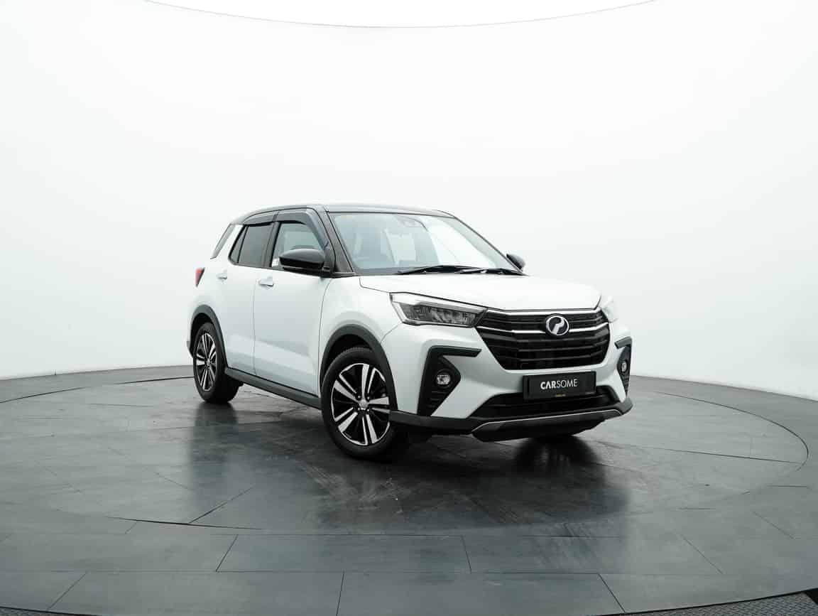 Perodua_Ativa_2021_White_B2C_CARSOME