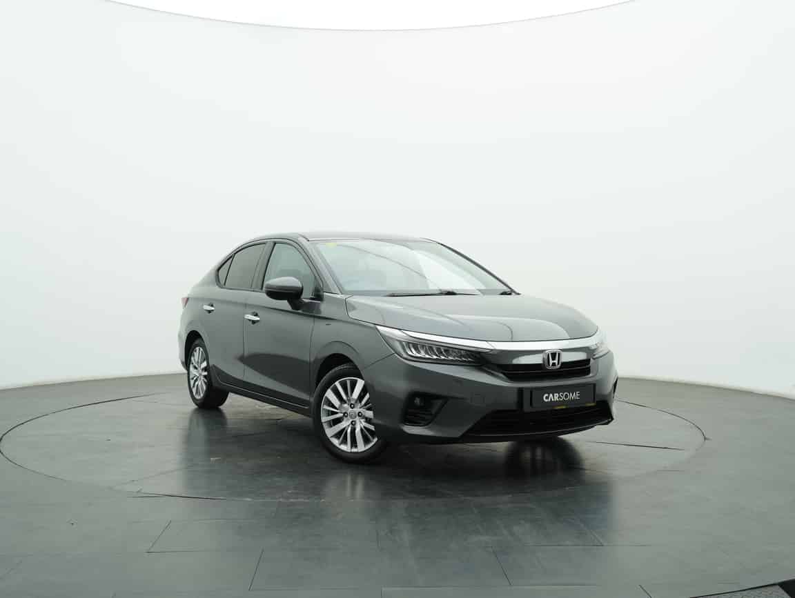 Honda_City_2020_Kelabu_B2C_CARSOME
