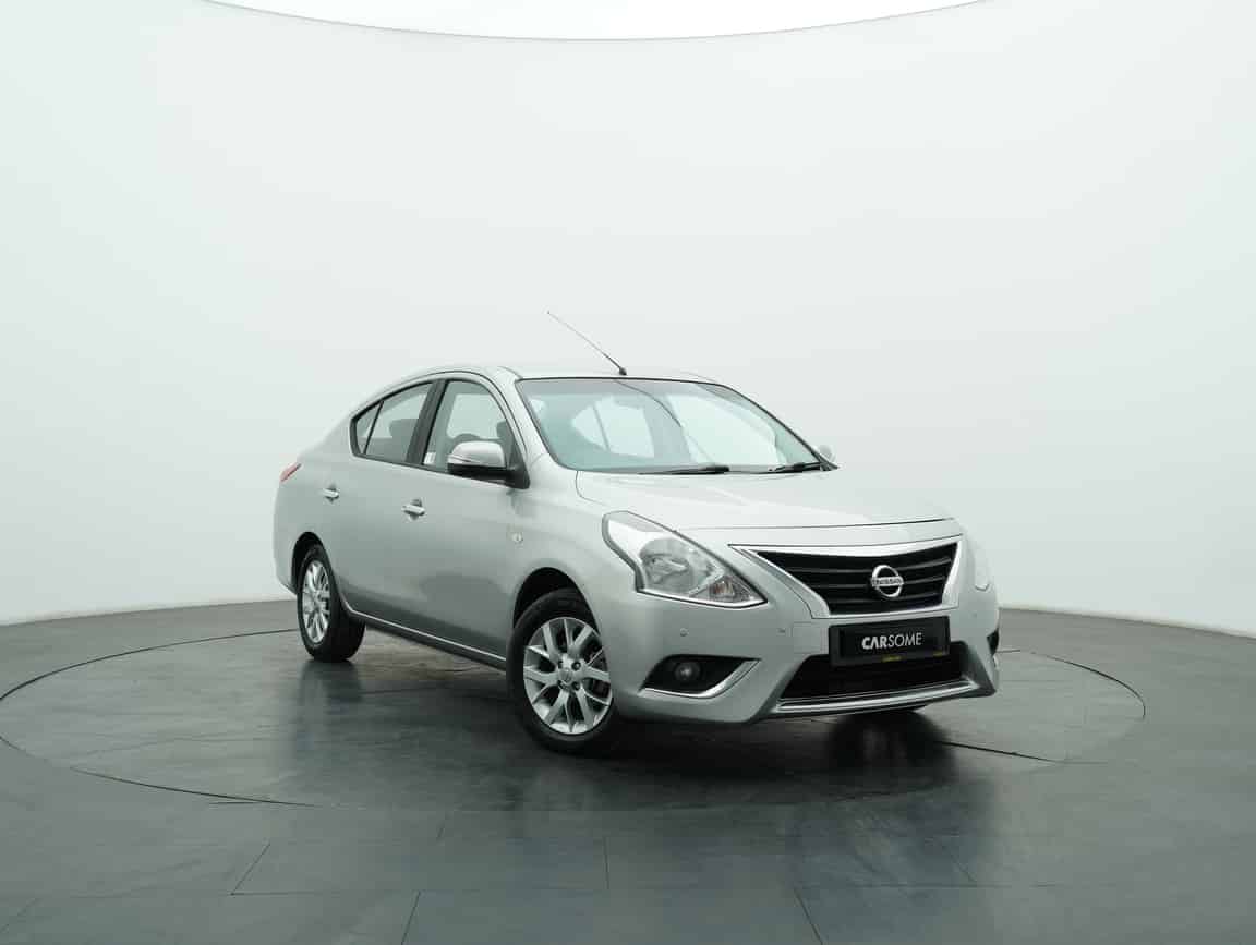 Nissan_Almera_2016_Silver_B2C_CARSOME