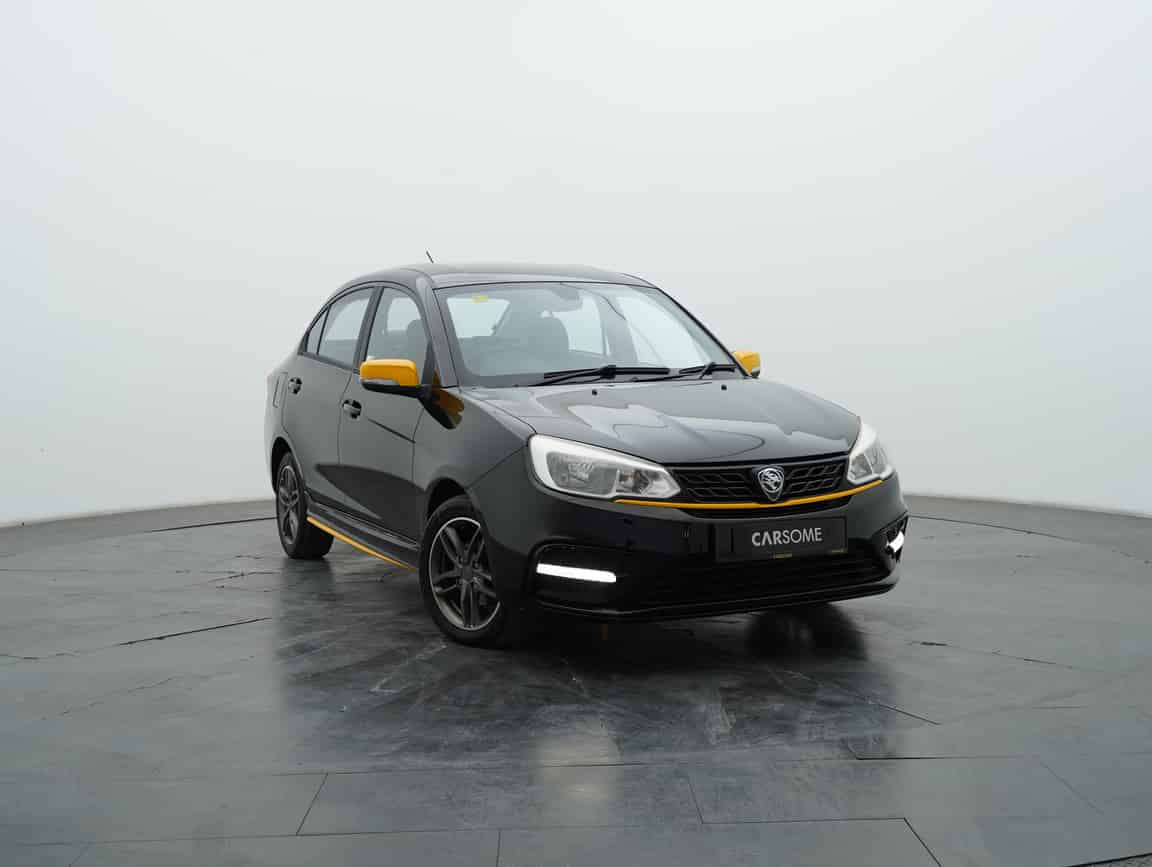 Proton_Saga_2020_Black_B2C_CARSOME
