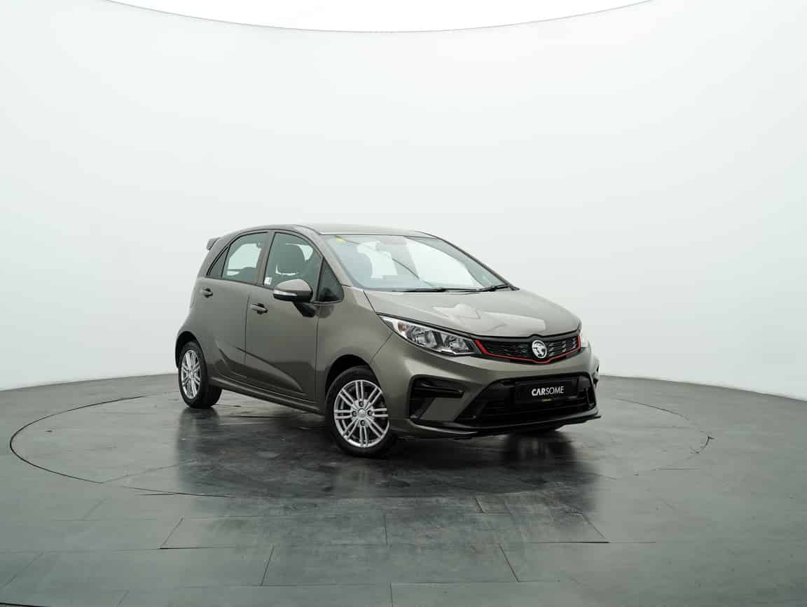 Proton_Iriz_2021_Gray_B2C_CARSOME