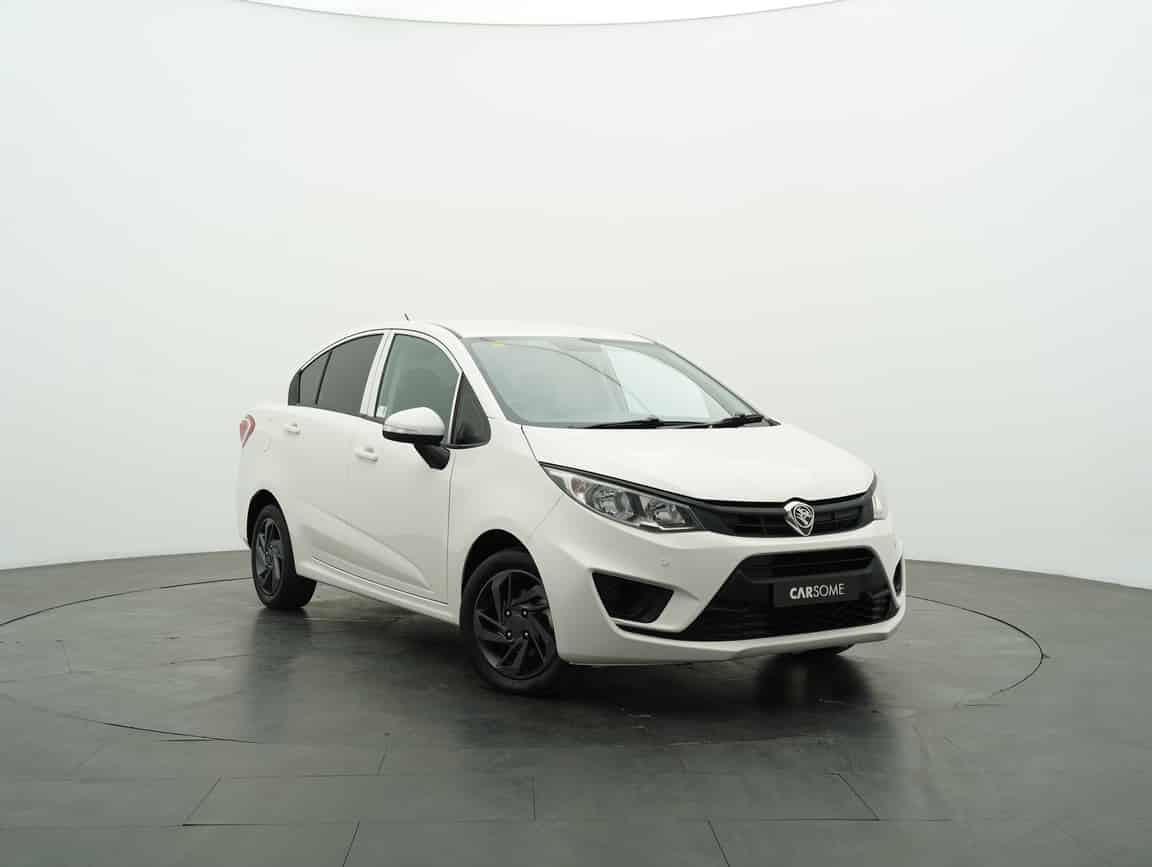 Proton_Persona_2016_White_B2C_CARSOME