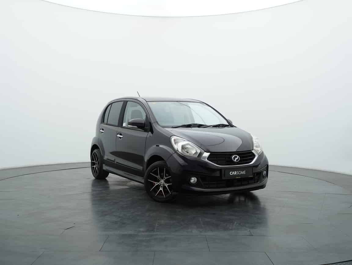 Perodua_Myvi_2015_Purple_B2C_CARSOME