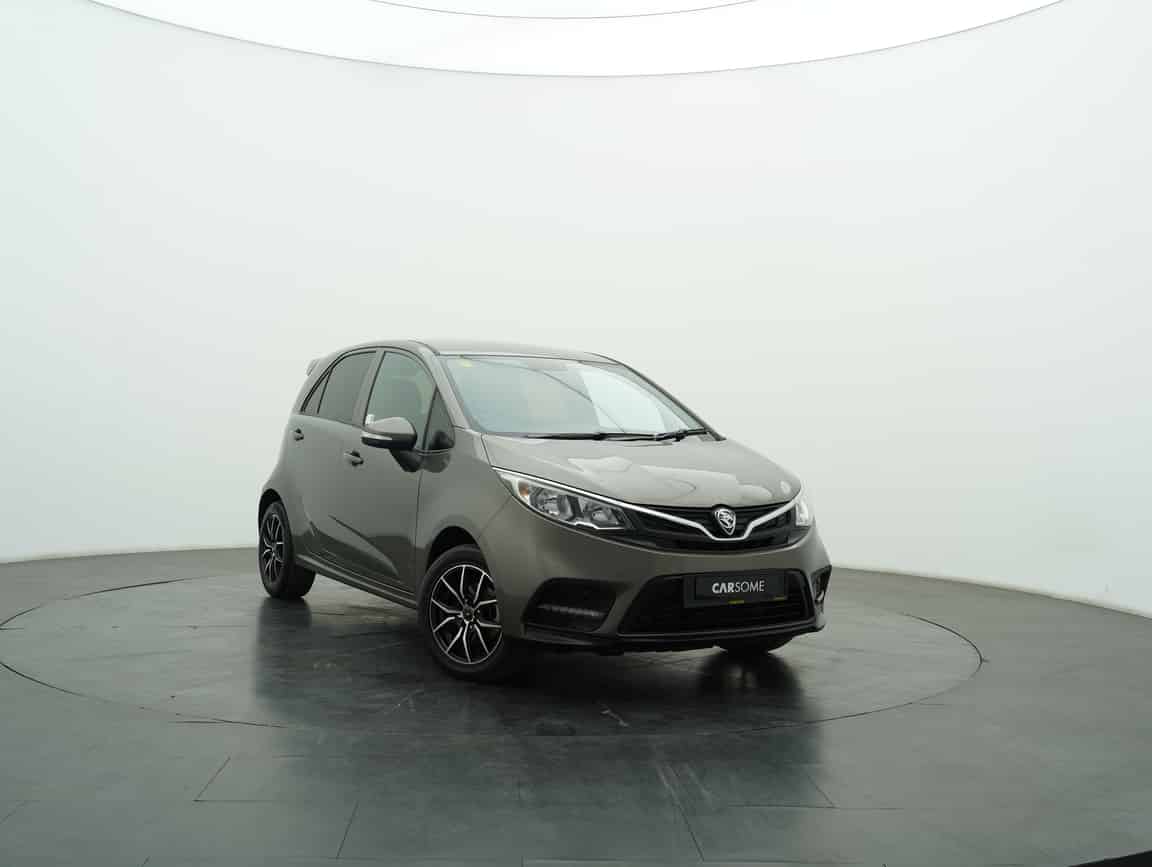 Proton_Iriz_2019_Gray_B2C_CARSOME