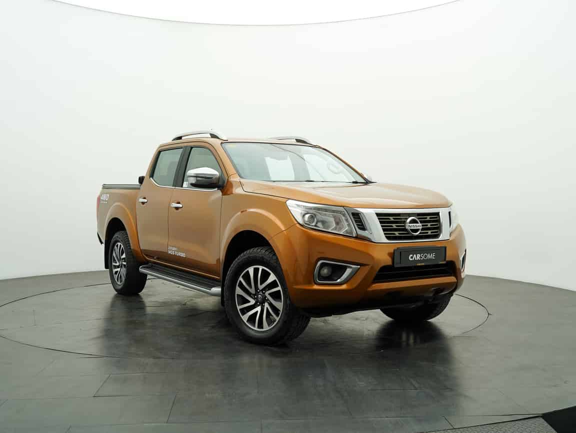 Nissan_Navara_2019_Orange_B2C_CARSOME