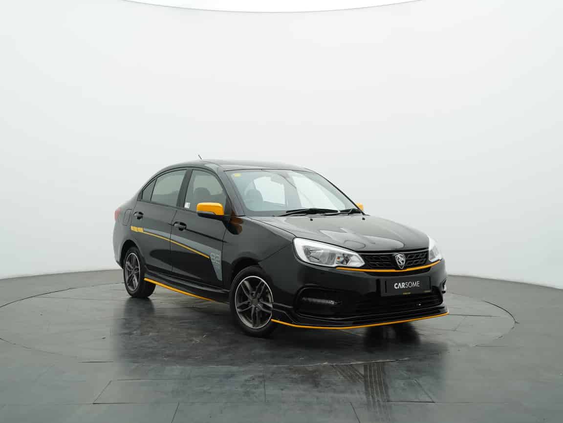 Proton_Saga_2021_Black_B2C_CARSOME