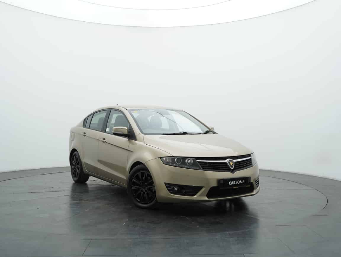 Proton_Preve_2014_Brown_B2C_CARSOME
