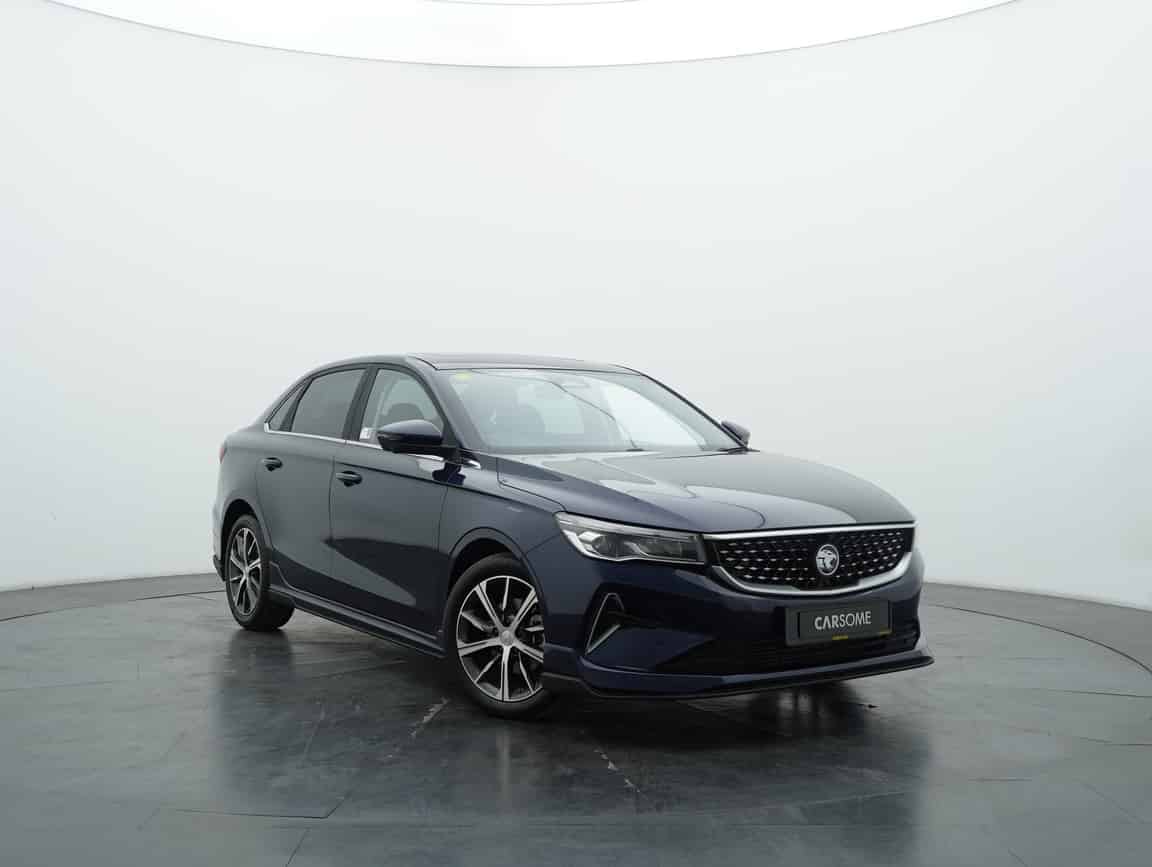 Proton_S70_2024_Biru_B2C_CARSOME