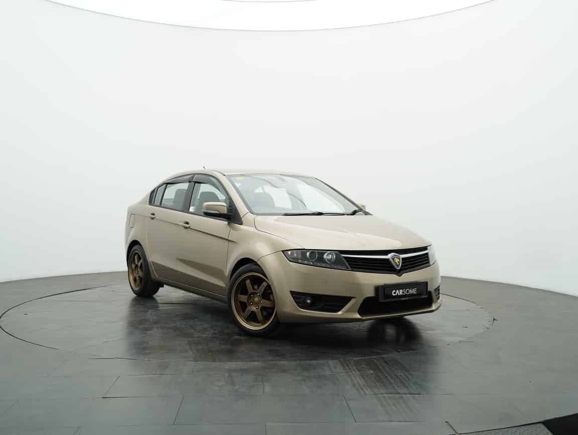 Proton_Preve_2015_Gold_B2C_CARSOME