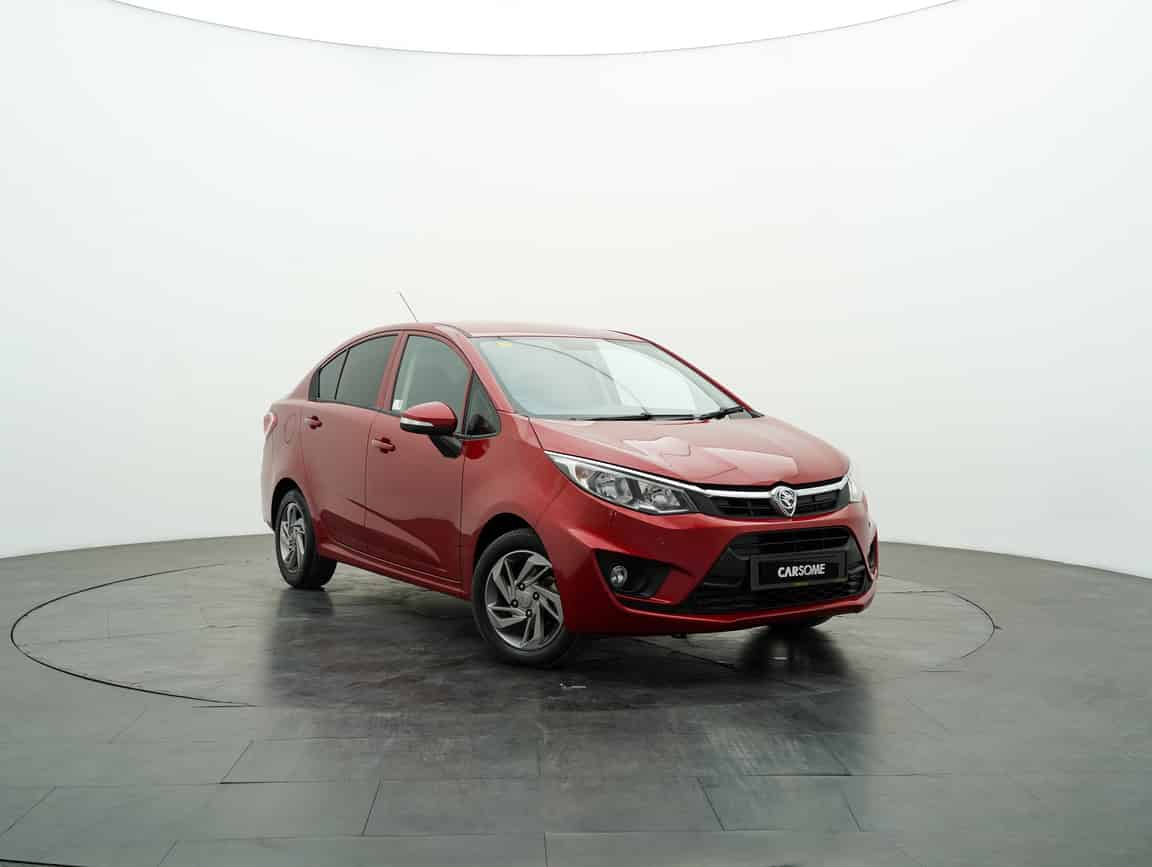Proton_Persona_2018_Red_B2C_CARSOME