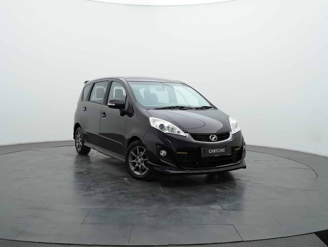 Perodua_Alza_2014_Purple_B2C_CARSOME