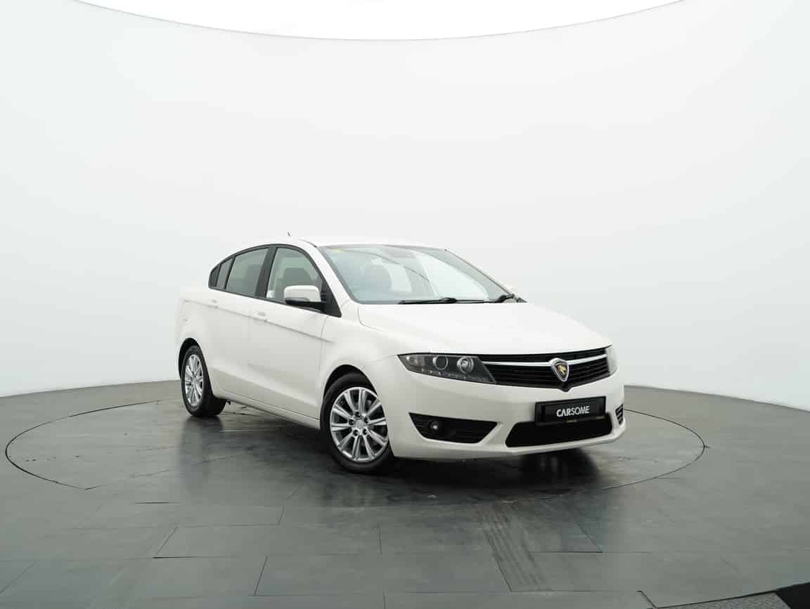 Proton_Preve_2015_White_B2C_CARSOME