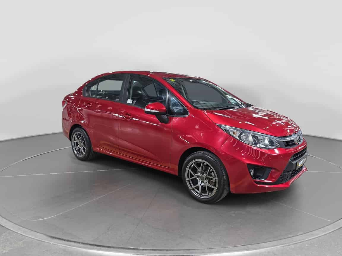 Proton_Persona_2017_Red_B2C_CARSOME