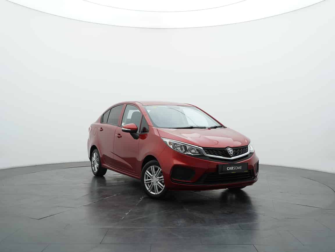 Proton_Persona_2020_Merah_B2C_CARSOME