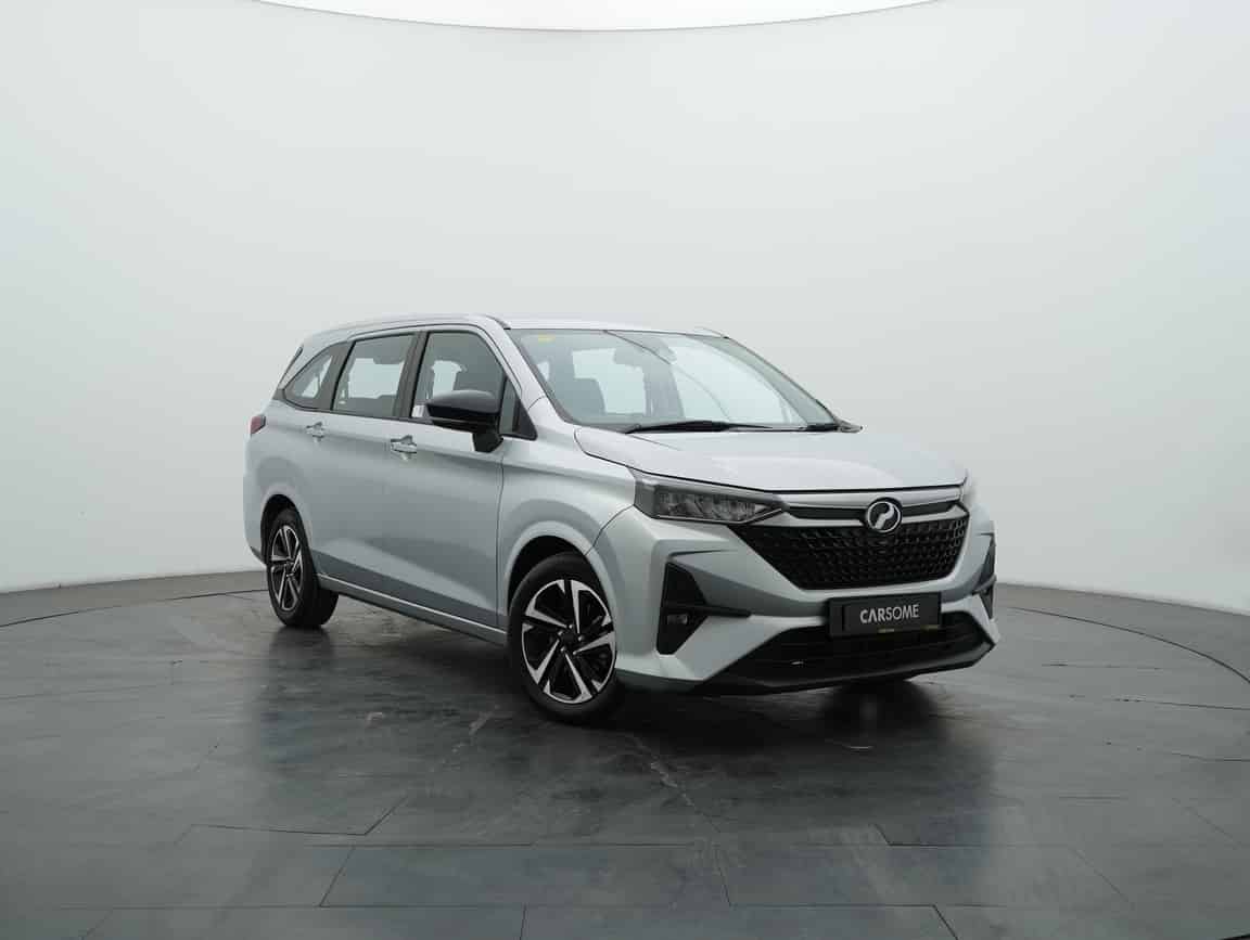 Perodua_Alza_2024_Silver_B2C_CARSOME