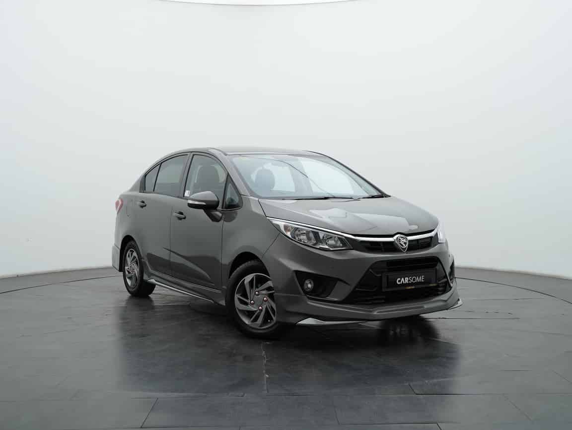 Proton_Persona_2018_Gray_B2C_CARSOME