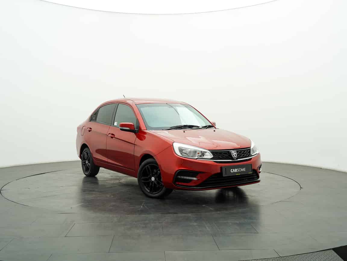 Proton_Saga_2020_Red_B2C_CARSOME