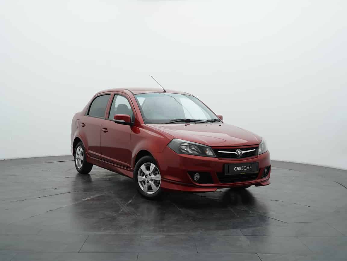 Proton_Saga_2014_Merah_B2C_CARSOME