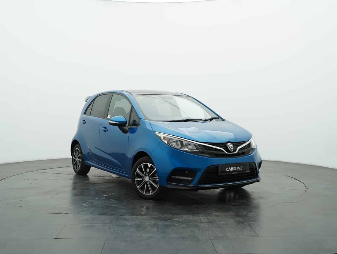 Proton_Iriz_2021_Blue_B2C_CARSOME